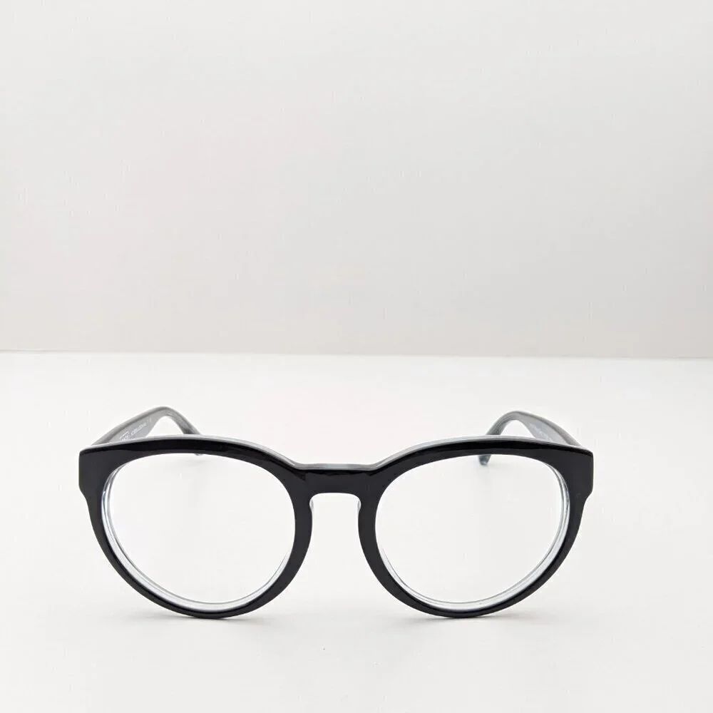 🕶️Frame Only! Coach HC8056 (L052 Kylie) Sunglasses 53/20 135 /ALH141🕶️​